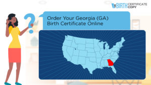 Breathtaking Is Home Birth Legal In Georgia Moment Concept Breathtaking Is Home Birth Legal In Georgia Moment Concept