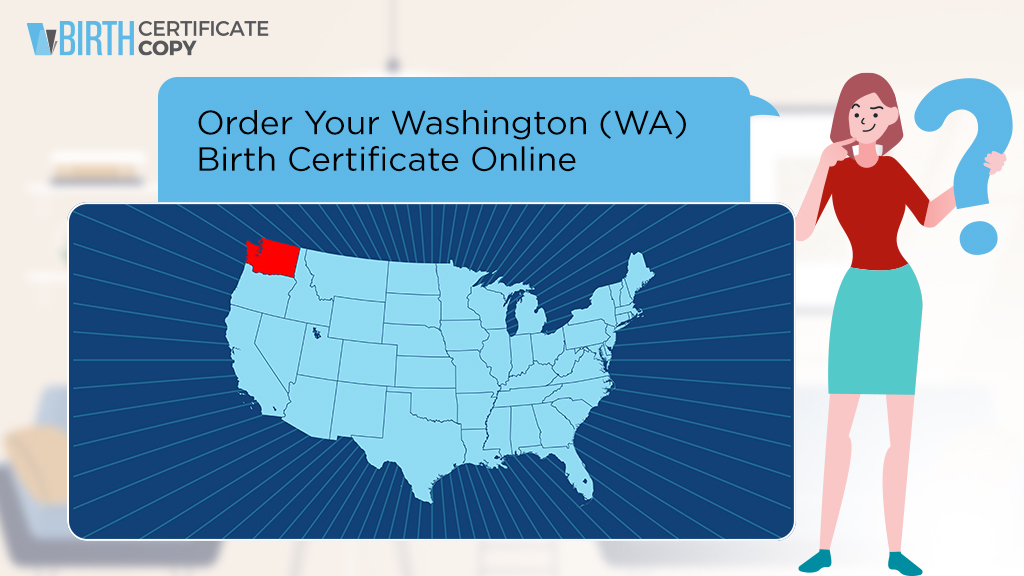 Death certificate washington state Fill out & sign online DocHub