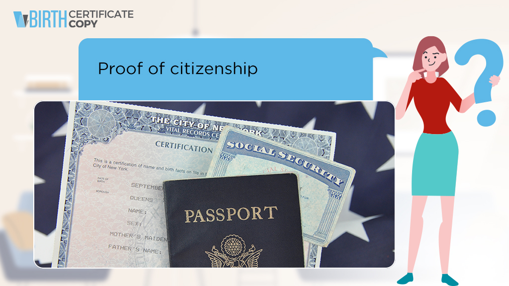 proof-of-citizenship-definition-birth-certificate-copy